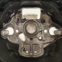97401435-75bb37d5-40e9-4cb2-8f37-5d55be811e22-Piece-Volant-5G0419091JJHYZ-VOLKSWAGEN-GOLF-7-PHASE-1-2ac142ec21e070d330a20cbc474975dea332869d42d1aa693dd84adb1cf8651f_m.jpg