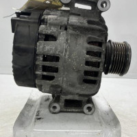 97403122-6b9af3bc-3c5f-46f6-9179-b95c9110cb3a-Piece-Alternateur-06K903023D-VOLKSWAGEN-GOLF-7-PHASE-1-43f6e71135bfc720a7dd7dba5793a62daae829cdd95ec226d2cba649ac1ebf89_m.jpg