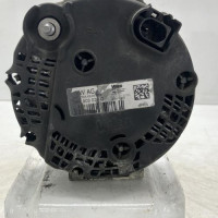 97403122-be6cb375-620c-40e4-a7b7-c9e037a5ed11-Piece-Alternateur-06K903023D-VOLKSWAGEN-GOLF-7-PHASE-1-30d891ea20578d3a3f3237a4b04cde6cf944cf71626374991b477da83c9dd197_m.jpg