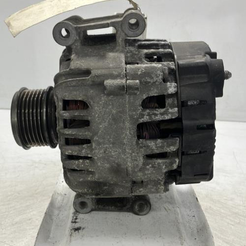 97403122-d113ac32-80ec-4a02-b6e6-bfd97bd89906-Piece-Alternateur-06K903023D-VOLKSWAGEN-GOLF-7-PHASE-1-29303397e33ff1436aedeb1b00342205bb723bbdb9942e14197ca81a7af013f6_m.jpg