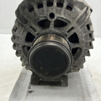 97403122-65285498-41e7-4172-9d71-c83397551176-Piece-Alternateur-06K903023D-VOLKSWAGEN-GOLF-7-PHASE-1-233a218694bc59f370c3d2af7494445cc6631c2a67c4221c7983d57afa0b5d60_m.jpg