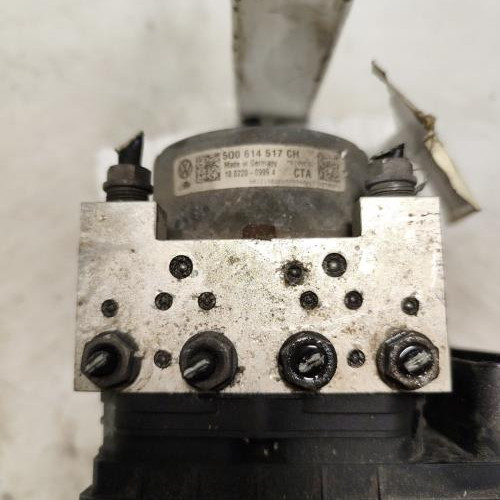 97403124-fa97b804-5557-4819-9063-6a60c1a3507c-Piece-Bloc-ABS-freins-anti-blocage-5Q0614517FMBEF-VOLKSWAGEN-GOLF-7-PHASE-1-57c525d4fa86c89d8f306c45f771dc864f09b876f5afb6ebb54d7bd1f86de91e_m.jpg