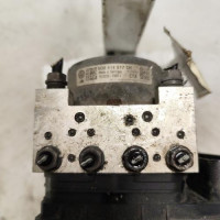 97403124-fa97b804-5557-4819-9063-6a60c1a3507c-Piece-Bloc-ABS-freins-anti-blocage-5Q0614517FMBEF-VOLKSWAGEN-GOLF-7-PHASE-1-57c525d4fa86c89d8f306c45f771dc864f09b876f5afb6ebb54d7bd1f86de91e_m.jpg