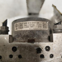 97403124-0e1552f9-562b-4d2c-b838-3323d3c56b7c-Piece-Bloc-ABS-freins-anti-blocage-5Q0614517FMBEF-VOLKSWAGEN-GOLF-7-PHASE-1-e4fa9fee71526dfed90de8c82601f2a507139abe4ab76d42739caef01cf5ef9c_m.jpg