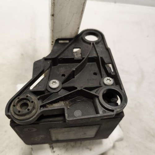 97403124-85f75f7e-f625-4883-87bf-950080c5bf18-Piece-Bloc-ABS-freins-anti-blocage-5Q0614517FMBEF-VOLKSWAGEN-GOLF-7-PHASE-1-0ca76cc16e6d7b3b5664dc1b9f84ed5b066ebe661ee07e44bc4b7612235a11ff_m.jpg