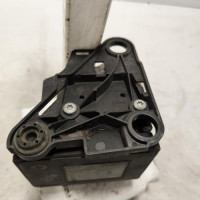 97403124-85f75f7e-f625-4883-87bf-950080c5bf18-Piece-Bloc-ABS-freins-anti-blocage-5Q0614517FMBEF-VOLKSWAGEN-GOLF-7-PHASE-1-0ca76cc16e6d7b3b5664dc1b9f84ed5b066ebe661ee07e44bc4b7612235a11ff_m.jpg