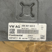 97403126-b7a6a5aa-2456-4d2a-a466-1f9c85b81185-Piece-Calculateur-moteur-8V0906259K5G0-VOLKSWAGEN-GOLF-7-PHASE-1-5d2f16551f7bb5a2a06c4476f70391e7f79080851a7a1e47aa7ac0ee53cedf77_m.jpg