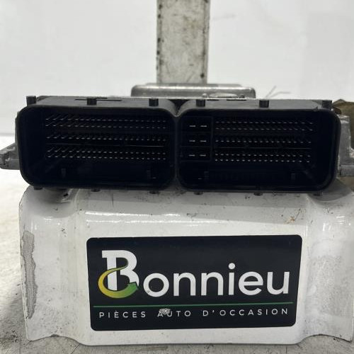 97403126-9e51d656-a80c-4990-a00f-ec7eceb0c34c-Piece-Calculateur-moteur-8V0906259K5G0-VOLKSWAGEN-GOLF-7-PHASE-1-6e81ec2fec62668c79dbbd47e969cd6e700b2ca293ba948d4018a07611e5e8a8_m.jpg