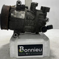 97403134-c1c0f04b-140a-412b-984d-b4f5ee0621ad-Piece-Compresseur-clim-5Q0820803K-VOLKSWAGEN-GOLF-7-PHASE-1-1c9327e5982194e6f5a2298d23e079f8c647f7758b57aa0005ba56ad7ef50b63_m.jpg