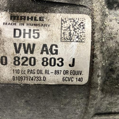 97403134-08517006-a7c8-4264-8cd8-b5c9f8ec1a9e-Piece-Compresseur-clim-5Q0820803K-VOLKSWAGEN-GOLF-7-PHASE-1-7d8e8c829b2ba17d952cd20f2b562b161afb61357c0a173f0622a8057a9bd55c_m.jpg
