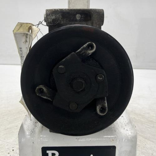 97403134-d545d8d9-2167-4352-8cfb-578357bfd3d1-Piece-Compresseur-clim-5Q0820803K-VOLKSWAGEN-GOLF-7-PHASE-1-183777effc863f7ab443e6550b724f5fff22691ca1ebeb5d3389ac949e907aab_m.jpg