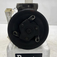 97403134-d545d8d9-2167-4352-8cfb-578357bfd3d1-Piece-Compresseur-clim-5Q0820803K-VOLKSWAGEN-GOLF-7-PHASE-1-183777effc863f7ab443e6550b724f5fff22691ca1ebeb5d3389ac949e907aab_m.jpg