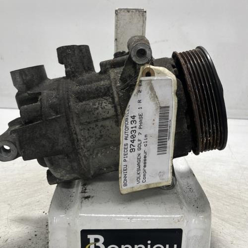 97403134-072f4c13-d412-4f77-92ed-f7e2fd1c4f42-Piece-Compresseur-clim-5Q0820803K-VOLKSWAGEN-GOLF-7-PHASE-1-914e7c26714560e4c30a9f9dba39f2b41c13d40380c371f56a5f4a8f42897185_m.jpg