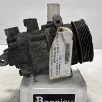 97403134-072f4c13-d412-4f77-92ed-f7e2fd1c4f42-Piece-Compresseur-clim-5Q0820803K-VOLKSWAGEN-GOLF-7-PHASE-1-914e7c26714560e4c30a9f9dba39f2b41c13d40380c371f56a5f4a8f42897185_m.jpg