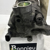 97403134-068c20cb-9087-4e84-80e4-bef3a43d0b5f-Piece-Compresseur-clim-5Q0820803K-VOLKSWAGEN-GOLF-7-PHASE-1-96d91e91c5b1acf72e1d4250b7e071c3a1367de65ba89dfd09dfd70d1dde6bb6_m.jpg