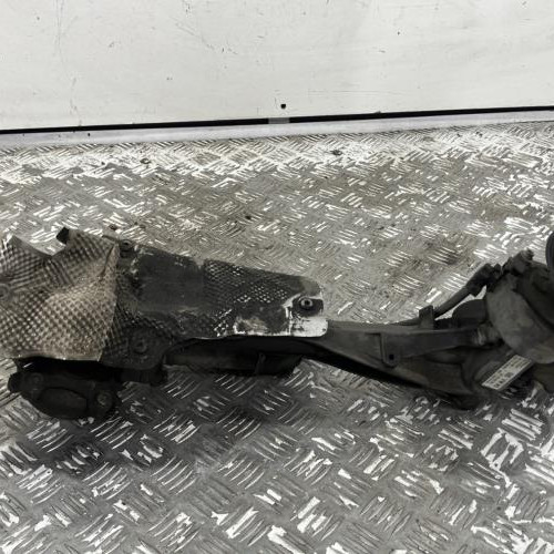 97403143-95abc039-2741-4457-8160-9b94ca368a0a-Piece-Cremaillere-mecanique-5Q1423056J-VOLKSWAGEN-GOLF-7-PHASE-1-3c73273492d9da53e20e192b7363d9202e459f698a17de46ea0feebecc48a8b2_m.jpg