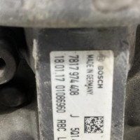 97403143-c36f6cda-5de8-414d-abd1-6e10f973f1b0-Piece-Cremaillere-mecanique-5Q1423056J-VOLKSWAGEN-GOLF-7-PHASE-1-cad2a9a2c515cff813a67fa905e3cadcf7daf5e38afe7a75c01fe9fc9a53d97d_m.jpg