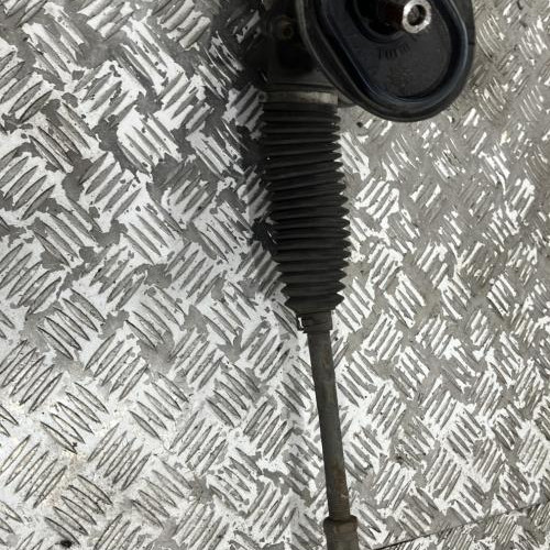 97403143-cbcfe62e-1b46-4a70-86cd-5ef581024a99-Piece-Cremaillere-mecanique-5Q1423056J-VOLKSWAGEN-GOLF-7-PHASE-1-fc422efaf86c3cb80d4aed5c1ae98d6192917ff8d0214916c249c79de320e735_m.jpg