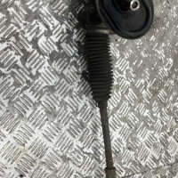 97403143-cbcfe62e-1b46-4a70-86cd-5ef581024a99-Piece-Cremaillere-mecanique-5Q1423056J-VOLKSWAGEN-GOLF-7-PHASE-1-fc422efaf86c3cb80d4aed5c1ae98d6192917ff8d0214916c249c79de320e735_m.jpg