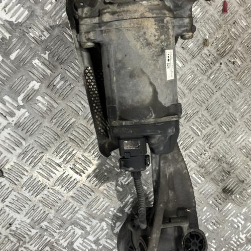 97403143-f6c937fb-3bc9-42f2-9d6d-3d63d38577e7-Piece-Cremaillere-mecanique-5Q1423056J-VOLKSWAGEN-GOLF-7-PHASE-1-421604a68a8276bc97e1b58f095ac1cb4979da8e123eae686d7be5cf26b87724_m.jpg