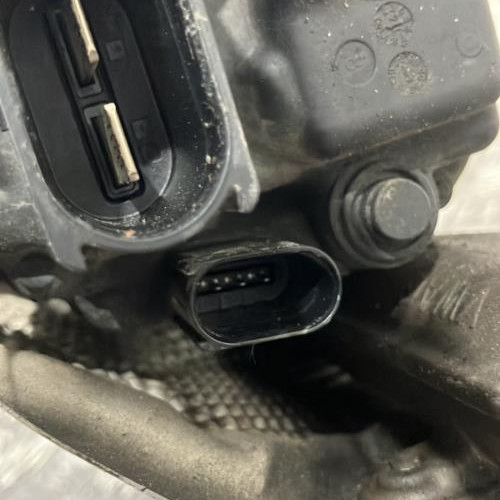 97403143-87777ae8-3b11-4827-9a49-3b90b72fc69d-Piece-Cremaillere-mecanique-5Q1423056J-VOLKSWAGEN-GOLF-7-PHASE-1-da35bc11b9142cb59f6dd5fac106bebe5a621a88cc33d26438fa8ca1cb1bdeaf_m.jpg