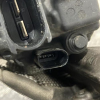97403143-87777ae8-3b11-4827-9a49-3b90b72fc69d-Piece-Cremaillere-mecanique-5Q1423056J-VOLKSWAGEN-GOLF-7-PHASE-1-da35bc11b9142cb59f6dd5fac106bebe5a621a88cc33d26438fa8ca1cb1bdeaf_m.jpg