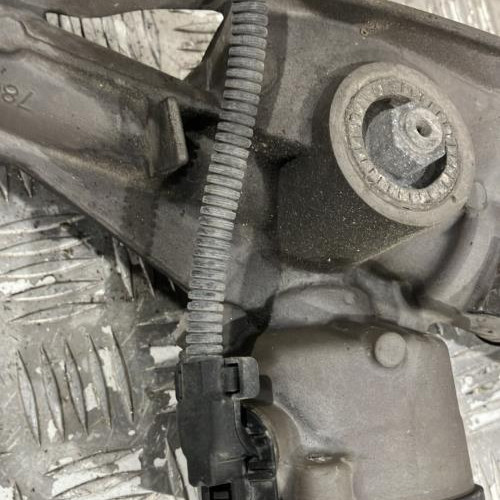 97403143-8bf53ab4-0f38-44ea-917d-cf494f8d2f77-Piece-Cremaillere-mecanique-5Q1423056J-VOLKSWAGEN-GOLF-7-PHASE-1-dfd53b3e87f3c22a03496b97e2b94986f4728dc9e35e79bc64283e099bad7727_m.jpg