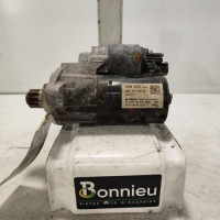 97403146-6d6740f8-260d-4583-ac59-c2efbefd8242-Piece-Demarreur-02E911023S-VOLKSWAGEN-GOLF-7-PHASE-1-d9c8f9088c6e5e1c209f73d6df7eba77bf5b875ca9a2efa73fadecb396f9bc60_m.jpg