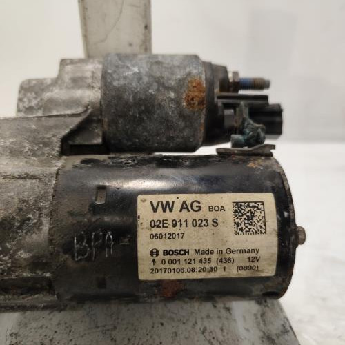 97403146-b608315d-5a18-4ab1-b633-5f941a757740-Piece-Demarreur-02E911023S-VOLKSWAGEN-GOLF-7-PHASE-1-7e6a2af33a15b3d6b852cecdc52060d08f4bdd490fa3233f778fad345f01e4ad_m.jpg