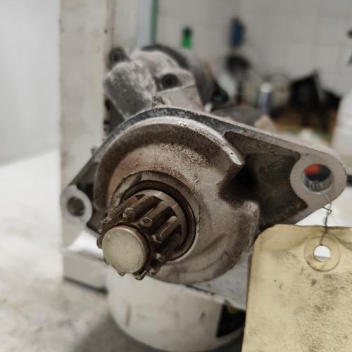97403146-46831a2b-13cc-42b5-b760-6a5f05bde3d4-Piece-Demarreur-02E911023S-VOLKSWAGEN-GOLF-7-PHASE-1-c2d313b570022f329917313926082d2a3141b83eb4181f98c591b4204f733a65_m.jpg