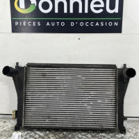 97403148-d6ea4d5b-ccbb-4d06-b168-3e2293eeeedc-Piece-Echangeur-air-Intercooler-5Q0145803AE-VOLKSWAGEN-GOLF-7-PHASE-1-7e7977903d3fbdee7be3dadf9d318013246f11c78a730333886621f3340fd7f3_m.jpg