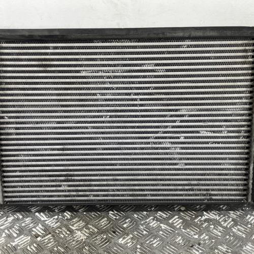97403148-30556972-1a26-4c62-8b83-f01679708fff-Piece-Echangeur-air-Intercooler-5Q0145803AE-VOLKSWAGEN-GOLF-7-PHASE-1-a538f9129f1e9586ef00df48cd05930051fd89f7d2f6e6f4db8d74ca22b9d8d9_m.jpg