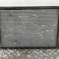 97403148-30556972-1a26-4c62-8b83-f01679708fff-Piece-Echangeur-air-Intercooler-5Q0145803AE-VOLKSWAGEN-GOLF-7-PHASE-1-a538f9129f1e9586ef00df48cd05930051fd89f7d2f6e6f4db8d74ca22b9d8d9_m.jpg