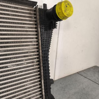 97403148-546c97a9-14dd-495a-a5c4-601c8723d392-Piece-Echangeur-air-Intercooler-5Q0145803AE-VOLKSWAGEN-GOLF-7-PHASE-1-ed3a2f4939c6a31a47f27cfd0d632cfb1916a3b1c69e3c5a5ec982b1c1242f03_m.jpg