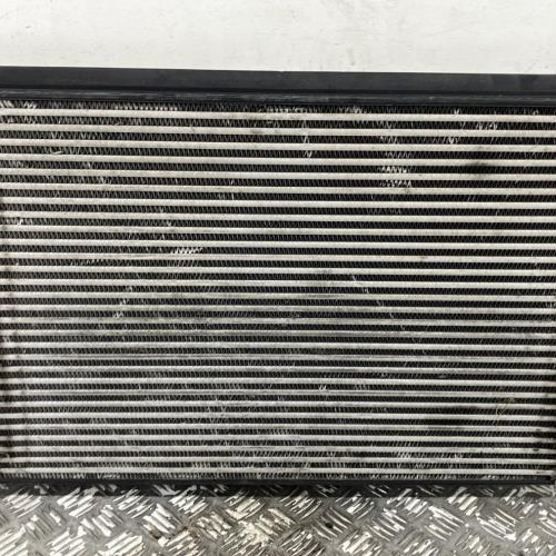 97403148-c7b6dc4f-d6b8-4034-9003-2f2bba293f05-Piece-Echangeur-air-Intercooler-5Q0145803AE-VOLKSWAGEN-GOLF-7-PHASE-1-81f58b786f91c100102e771ae42e48ab110d60c997e6f3b30a6aa2fe06444d9e_m.jpg