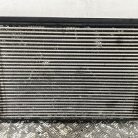 97403148-c7b6dc4f-d6b8-4034-9003-2f2bba293f05-Piece-Echangeur-air-Intercooler-5Q0145803AE-VOLKSWAGEN-GOLF-7-PHASE-1-81f58b786f91c100102e771ae42e48ab110d60c997e6f3b30a6aa2fe06444d9e_m.jpg