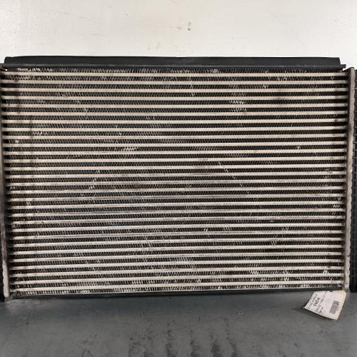 97403148-3e97cb0a-e985-418d-a54a-4b9b1ab4c927-Piece-Echangeur-air-Intercooler-5Q0145803AE-VOLKSWAGEN-GOLF-7-PHASE-1-3dc4877a71a6a5ef338a43a4083a5b207e91d0dca741d426b9b2749fc0fcd04f_m.jpg