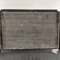97403148-3e97cb0a-e985-418d-a54a-4b9b1ab4c927-Piece-Echangeur-air-Intercooler-5Q0145803AE-VOLKSWAGEN-GOLF-7-PHASE-1-3dc4877a71a6a5ef338a43a4083a5b207e91d0dca741d426b9b2749fc0fcd04f_m.jpg