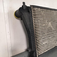 97403148-68f37ed4-145d-43e4-bd08-8975cfea0827-Piece-Echangeur-air-Intercooler-5Q0145803AE-VOLKSWAGEN-GOLF-7-PHASE-1-2cd5febf82d2abdf8f97be2908c3d38ebf175b70b131f21bc25eca1383738aa9_m.jpg