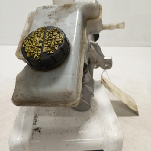 97403158-67944121-1e49-4ed8-b989-617f93530911-Piece-Maitre-cylindre-freinage-5Q1614019ADREP-VOLKSWAGEN-GOLF-7-PHASE-1-d3fc3c7dda4df56a312e7eb8dfce14b4221accb0a77a22562e67908270770f5b_m.jpg