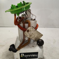 97403167-347ce5ed-333e-4952-b2cb-739daca5131d-Piece-Pompe-immergee-5Q0919087AQ-VOLKSWAGEN-GOLF-7-PHASE-1-7a35b96630339ee6fdf84ba9e11ea0d4b8dd267b631018e2e33c594f765577af_m.jpg