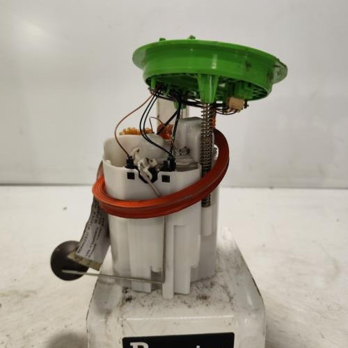 97403167-1d661013-1185-4914-a4c3-f30e0f337c33-Piece-Pompe-immergee-5Q0919087AQ-VOLKSWAGEN-GOLF-7-PHASE-1-73c04fd76417dc959c563949582e57e54dfd0c668839ed1f63d962839ce2c8cc_m.jpg