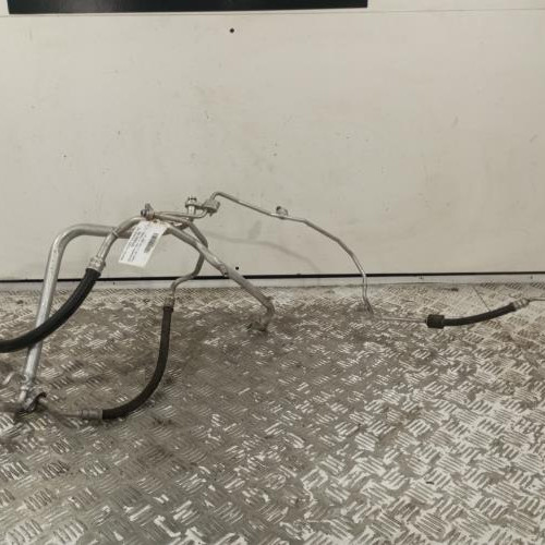 97403178-ce40d37c-c9f5-49c4-82b1-e50b7f4c0823-Piece-Tuyau-de-climatisation-VOLKSWAGEN-GOLF-7-PHASE-1-d55d32ecf53408fe7c54f623206643fc1566a8940b3b1fec0f56b99a9373c865_m.jpg