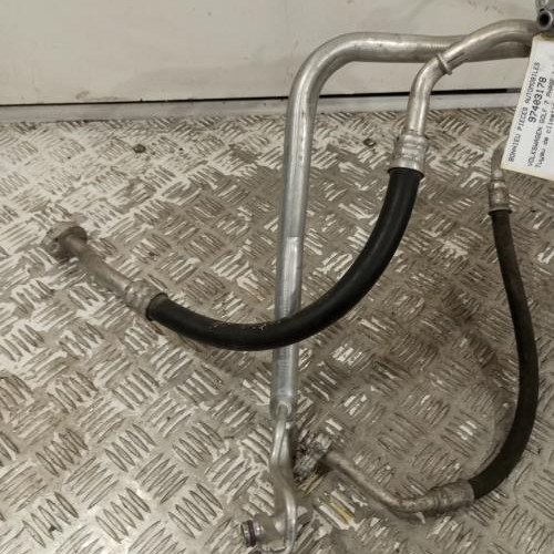 97403178-1e4c5040-de30-4b62-bc06-309d27d3dd5a-Piece-Tuyau-de-climatisation-VOLKSWAGEN-GOLF-7-PHASE-1-87a631724f1f4830e9979a87356b2fdccbfbcb511479f2f020ed79a696b882fd_m.jpg