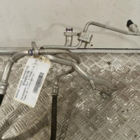 97403178-17fccaae-12af-4d0c-aab9-6aea982a0bd9-Piece-Tuyau-de-climatisation-VOLKSWAGEN-GOLF-7-PHASE-1-6a3547e63baf0c37d7a92231ee9e8ba7886631e52b72cbe9482dbc47bab3b499_m.jpg