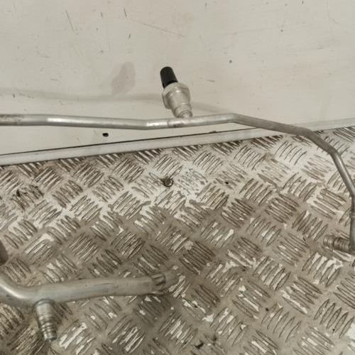 97403178-9d8aa154-05f5-4055-979f-11e5169ae831-Piece-Tuyau-de-climatisation-VOLKSWAGEN-GOLF-7-PHASE-1-2a9e557d215de8b5614a8fa5e065af77f67e98bc4f77b4d6e6078708dd11130c_m.jpg