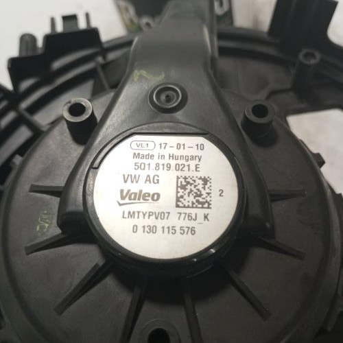 97403186-912e1001-465b-4b89-bc51-103cec79f938-Piece-Ventilateur-chauffage-5Q1819021J-VOLKSWAGEN-GOLF-7-PHASE-1-cba92415a1170d1089b8d43721b01fc2becba48042dc84142de595c7f66a374f_m.jpg