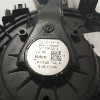 97403186-912e1001-465b-4b89-bc51-103cec79f938-Piece-Ventilateur-chauffage-5Q1819021J-VOLKSWAGEN-GOLF-7-PHASE-1-cba92415a1170d1089b8d43721b01fc2becba48042dc84142de595c7f66a374f_m.jpg