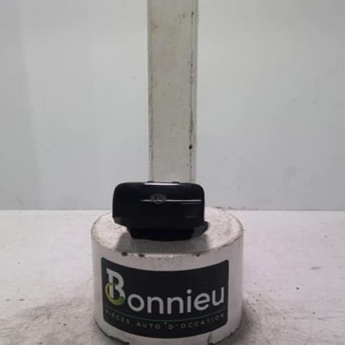 Poignee electrique frein a main