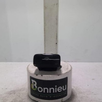 97516400-56d0e003-70c2-4068-9ff2-df4665edc842-Piece-97516400-Poignee-electrique-frein-a-main-96597938ZD-CITROEN-C4-2-PHASE-1-16-HDI-8V-TURBO-100f94c47706ae377d58cac64b1de5d82961e1238d9c525de2ba42f743bfb0a4_m.jpg